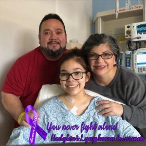 Meet your Posher, Mark-jessie